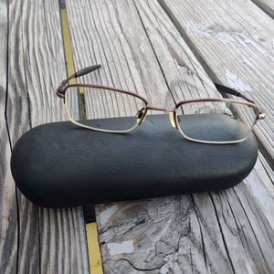 Oakley Sculpt 2.0 Eyeglasses